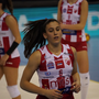 Božica Marković