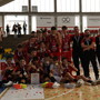 Del Monte Boy League 2025:  Civitanova trionfa nella rassegna Under 14 e centra il quinto titolo