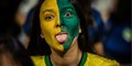 Brazilia... debiti per la tappa di VNL?