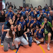 Volley Veneto Bardolino Volley Veneto Bardolino