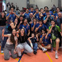Volley Veneto Bardolino Volley Veneto Bardolino