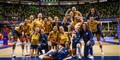 Brasile, un caso Fernandinho scuote la Nazionale femminile. Accuse di prestiti mai restituiti, Ze Roberto valuta l'esclusione dalla VNL