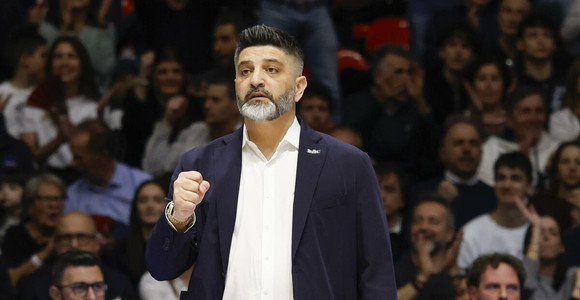 Dante Boninfante Dante Boninfante