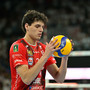 Mattia Bottolo Mattia Bottolo