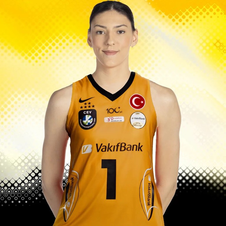 Turchia Il Vakifbank corteggia Boskovic Volleyball.it