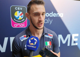 Fabio Balaso Fabio Balaso