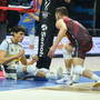 Mondiali: Live, Italia - Ucraina 1-0, le stats set per set