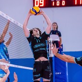 Serie B: La presentazione della 4a giornata dai club