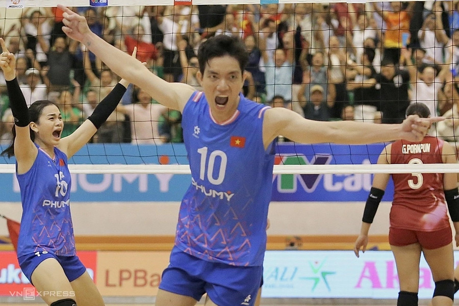 Nguyễn Thị Bích Tuyền