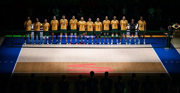 Brasile 2026, luci e ombre Brasile 2026, luci e ombre