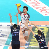 Tommaso Barotto