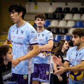 Cisterna: Barotto riparte da Trento. "Ho ritrovato il ritmo gara" Cisterna: Barotto riparte da Trento. "Ho ritrovato il ritmo gara"