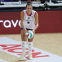 Caterina Bosetti Caterina Bosetti