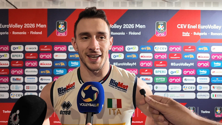 Fabio Balaso Fabio Balaso