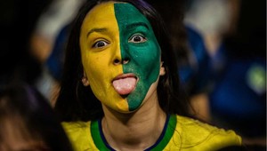 Brazilia... debiti per la tappa di VNL? Brazilia... debiti per la tappa di VNL?