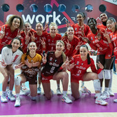 Busto ultima casalinga