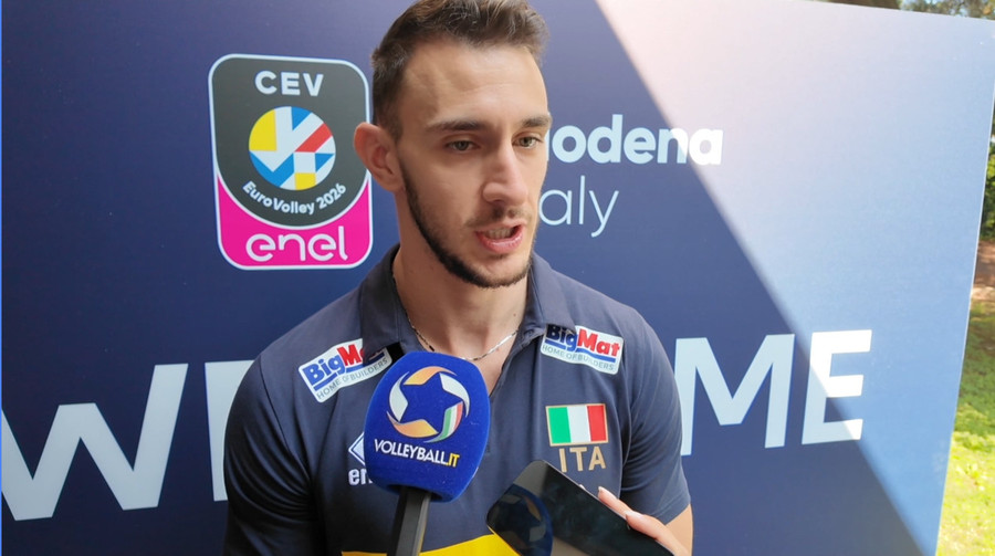 Fabio Balaso Fabio Balaso