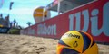 Olimpiadi 2028: Come ci si qualifica nel torneo di beach volley a Los Angeles 2028