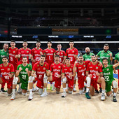 La Bulgaria fa festa! Colpaccio con la Slovenia