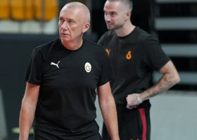 Barbolini e Bigarelli, staffetta al Gala