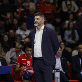 Dante Boninfante Dante Boninfante