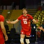 Mondo Volley: Le altre news di giornata, 11 giugno 2026: Mujanovic ferma la Polonia, Sani resta a Verona, Caneva va a Fasano