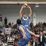 Cuneo: Matteo Bonomi risponde presente alla chiamata della Superlega