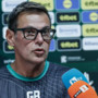 Blengini altri due anni con la Bulgaria ma si allarga al doppio incarico con Milano