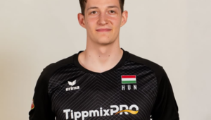 Bálint Kecskeméti