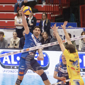 A2 Credem Banca: Al via le Semifinali Play Off, Brescia-Prata e Pineto-Aversa aprono la corsa alla SuperLega