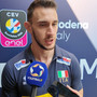 Fabio Balaso Fabio Balaso