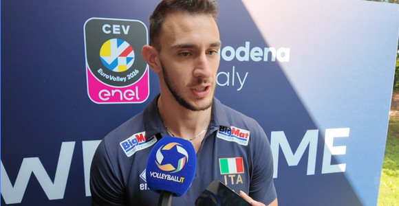 Fabio Balaso Fabio Balaso