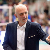 Roberto Zambonardi