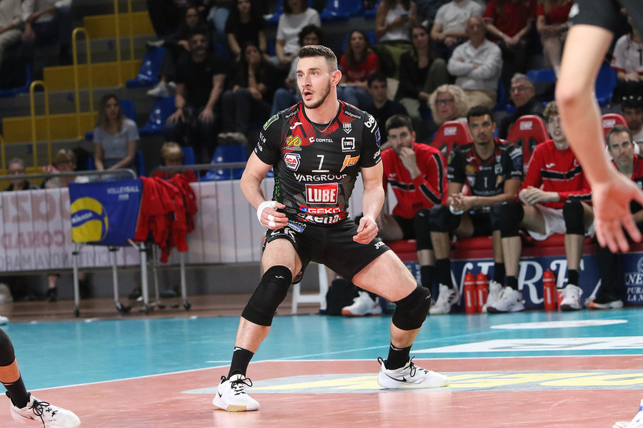 Fabio Balaso