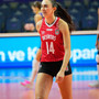 Begüm Kaçmaz