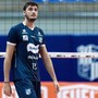 Modena: Ecco il brasiliano Arthur Bento