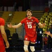 Mondo Volley: Le altre news di giornata, 11 giugno 2026: Mujanovic ferma la Polonia, Sani resta a Verona, Caneva va a Fasano Mondo Volley: Le altre news di giornata, 11 giugno 2026: Mujanovic ferma la Polonia, Sani resta a Verona, Caneva va a Fasano