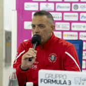 Fabio Bonafede Fabio Bonafede