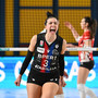 Alessia Bolzonetti