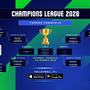 Champions League F.: Anche Milano ai Quarti