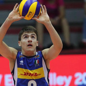 Federico Bonacchi