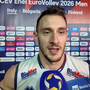 Fabio Balaso Fabio Balaso