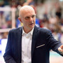 Roberto Zambonardi