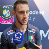 Fabio Balaso