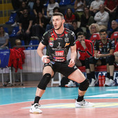 Fabio Balaso
