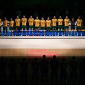 Brasile 2026, luci e ombre Brasile 2026, luci e ombre