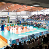 VHV Arena VHV Arena