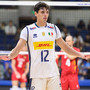 Mattia Bottolo