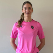 Silke Van Avermaet Silke Van Avermaet