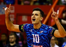 Wassim Ben Tara Wassim Ben Tara